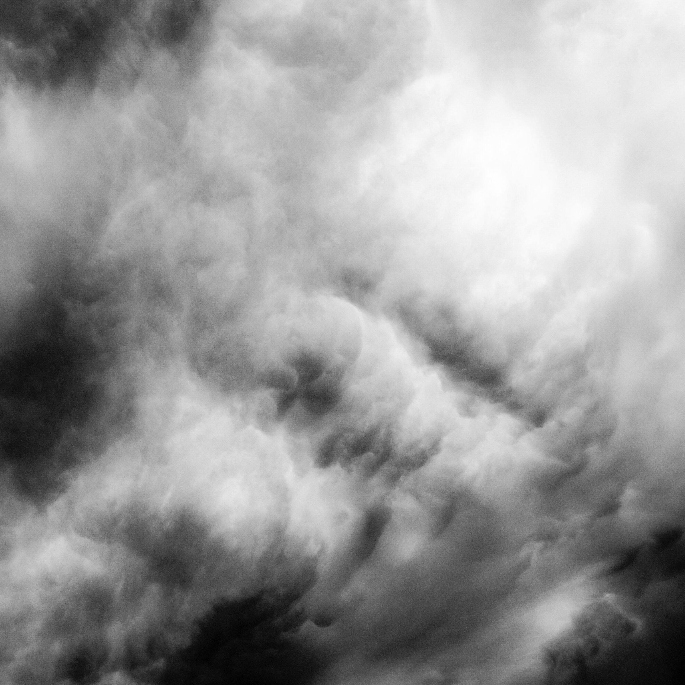 I Am The Sky — Lynda SmithSchick Photography